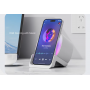 where to buy best sounding bluetooth speaker best sounding bluetooth speaker and bluetooth party speaker China supplier