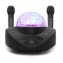 where to best portable karaoke speaker with mic, portable karaoke box, speaker bluetooth portable karaoke from china supplier