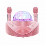 where to best portable karaoke speaker with mic, portable karaoke box, speaker bluetooth portable karaoke from china supplier