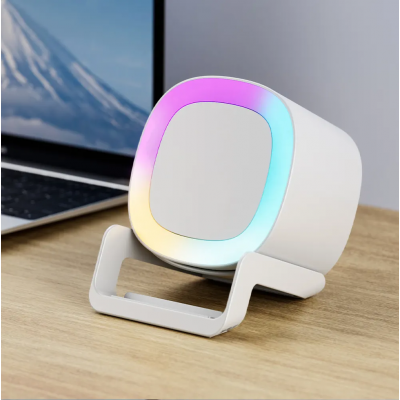 where to buy wireless speakers for home best wireless surround sound and best wireless bluetooth speakers China supplier