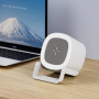 where to buy wireless speakers for home best wireless surround sound and best wireless bluetooth speakers China supplier