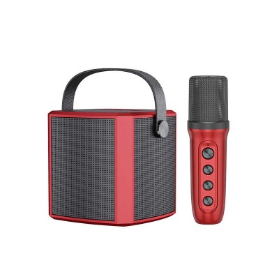 where to buy best sound karaoke machine, best portable bluetooth karaoke speaker, best portable bluetooth from china supplier