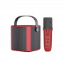 where to buy best sound karaoke machine, best portable bluetooth karaoke speaker, best portable bluetooth from china supplier
