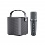 where to buy best sound karaoke machine, best portable bluetooth karaoke speaker, best portable bluetooth from china supplier