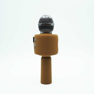 Where to buy microphone and speaker for singing microphone speaker for singing and speaker for karaoke microphone china supplier