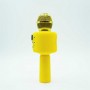Where to buy microphone and speaker for singing microphone speaker for singing and speaker for karaoke microphone china supplier