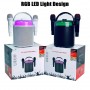 where to buy karaoke audio system, best portable speaker for karaoke, portable ktv from china supplier