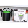 where to buy karaoke audio system, best portable speaker for karaoke, portable ktv from china supplier