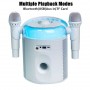 where to buy karaoke audio system, best portable speaker for karaoke, portable ktv from china supplier