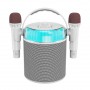 where to buy karaoke audio system, best portable speaker for karaoke, portable ktv from china supplier