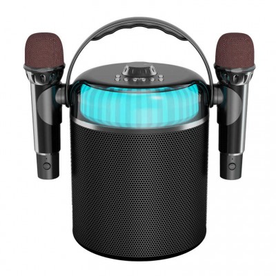 where to buy karaoke audio system, best portable speaker for karaoke, portable ktv from china supplier
