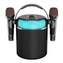 where to buy karaoke audio system, best portable speaker for karaoke, portable ktv from china supplier