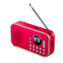 where to buy mini boost speaker mini speaker bluetooth price and speaker bluetooth mini super bass China supplier