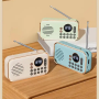 where to buy mini boost speaker mini speaker bluetooth price and speaker bluetooth mini super bass China supplier