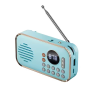 where to buy mini boost speaker mini speaker bluetooth price and speaker bluetooth mini super bass China supplier