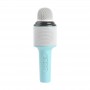 Where to buy wireless speakers best portable wireless speakers and best wireless speakers china supplier