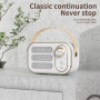 where to buy best travel speaker bluetooth box and travel speaker bass China supplier
