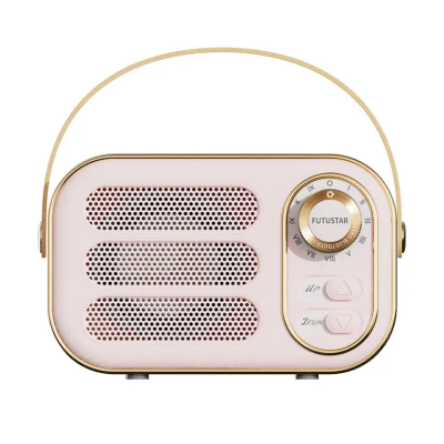 where to buy best travel speaker bluetooth box and travel speaker bass China supplier