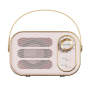 where to buy best travel speaker bluetooth box and travel speaker bass China supplier