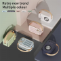 where to buy best travel speaker bluetooth box and travel speaker bass China supplier