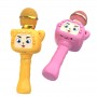 karaoke toy Chinese manufacturers