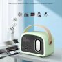 where to buy best bluetooth stereo speakers portable stereo and wireless stereo speakers China supplier