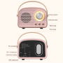 where to buy best bluetooth stereo speakers portable stereo and wireless stereo speakers China supplier