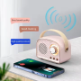where to buy best bluetooth stereo speakers portable stereo and wireless stereo speakers China supplier