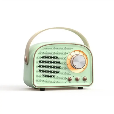 where to buy best bluetooth stereo speakers portable stereo and wireless stereo speakers China supplier