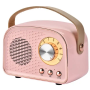 where to buy best bluetooth stereo speakers portable stereo and wireless stereo speakers China supplier