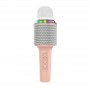 where to buy karaoke speaker with mic karaoke speaker system and karaoke bluetooth speaker china supplier