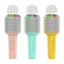 where to buy karaoke speaker with mic karaoke speaker system and karaoke bluetooth speaker china supplier