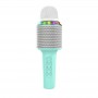 where to buy karaoke speaker with mic karaoke speaker system and karaoke bluetooth speaker china supplier