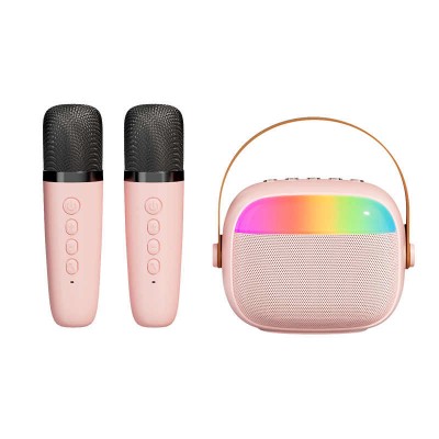 where to buy best wireless speakers wireless bluetooth speakers and portable wireless speaker china supplier