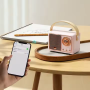 where to buy retro bluetooth speaker portable bluetooth and best budget portable speakers China supplier