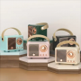 where to buy retro bluetooth speaker portable bluetooth and best budget portable speakers China supplier