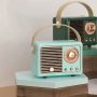 where to buy retro bluetooth speaker portable bluetooth and best budget portable speakers China supplier