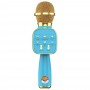 Where to buy party speaker bluetooth party speaker and best party speakers china supplier