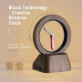 where to buy bluetooth clock radio retro bluetooth speaker and music system for home with bluetooth China supplier