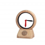 where to buy bluetooth clock radio retro bluetooth speaker and music system for home with bluetooth China supplier