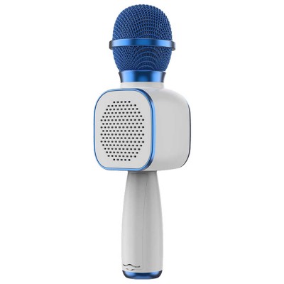 where to buy bluetooth speaker bt speaker and best bluetooth speaker china supplier