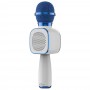 where to buy bluetooth speaker bt speaker and best bluetooth speaker china supplier