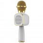 where to buy bluetooth speaker bt speaker and best bluetooth speaker china supplier