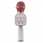 where to buy bluetooth speaker bt speaker and best bluetooth speaker china supplier