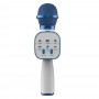 where to buy bluetooth speaker bt speaker and best bluetooth speaker china supplier