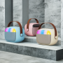 where to buy mini speaker Bluetooth bt speaker Bluetooth and speaker Bluetooth full bass china supplier