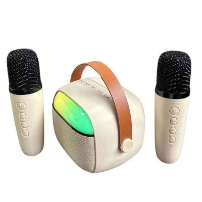 where to buy mini speaker Bluetooth bt speaker Bluetooth and speaker Bluetooth full bass china supplier