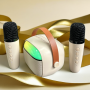 where to buy mini speaker Bluetooth bt speaker Bluetooth and speaker Bluetooth full bass china supplier