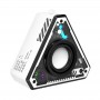 where to buy best BT speaker sound quality best quality bluetooth speaker and high bluetooth speaker China supplier