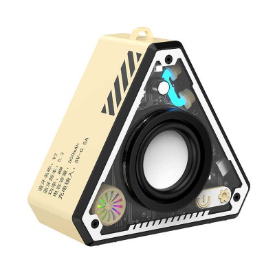 where to buy best BT speaker sound quality best quality bluetooth speaker and high bluetooth speaker China supplier